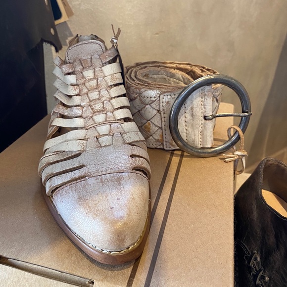 NÜ Denmark  3 piece Hantsholm Jogging Suit - Picture 11 of 14